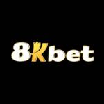 new8k betcom Profile Picture
