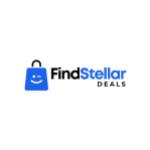 findsteller deals Profile Picture