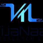 VijaNaar AI Profile Picture