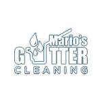 Marios Gutter Cleaning profile picture