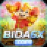 bida6x bida6x Profile Picture