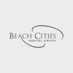 Beach Cities Dental Group Profile Picture