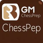 GMChess Prep Profile Picture