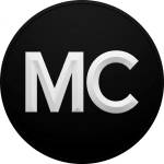 Max Cooper Profile Picture