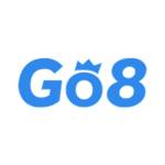 Nhà Cái Go8 Profile Picture