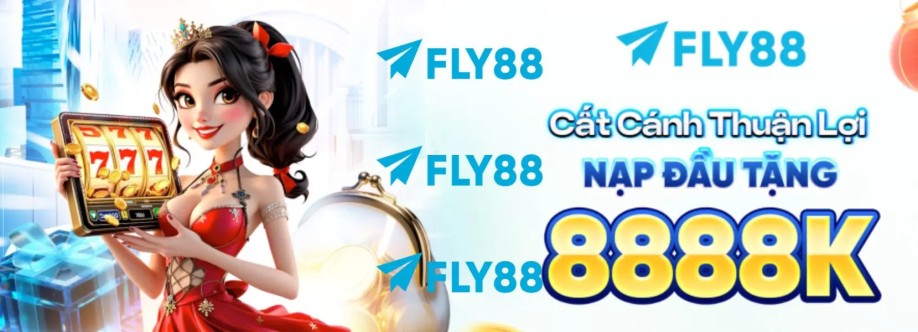 FLY88 tbcom Cover Image