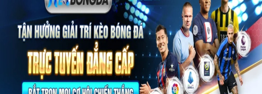 keobongda uk net Cover Image