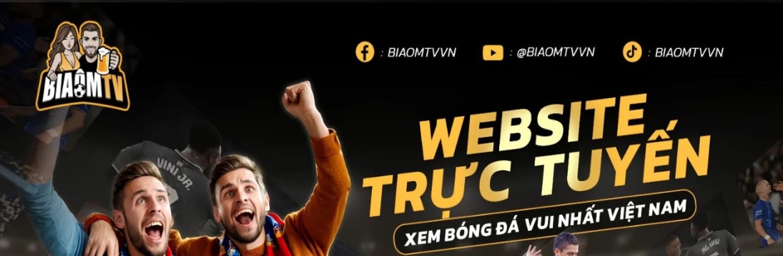 Bia Ôm TV Cover Image