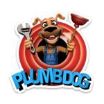 Plumbdog Plumbing Mandurah Profile Picture