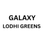 Lodhi Green Profile Picture