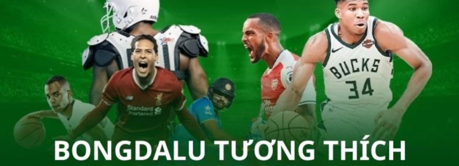 Bongdalu89 co com Cover Image