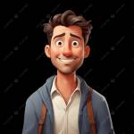 Rohan rana Profile Picture