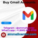Best 13 Places to Buy Gmail Accounts in the US in 2026 Profile Picture