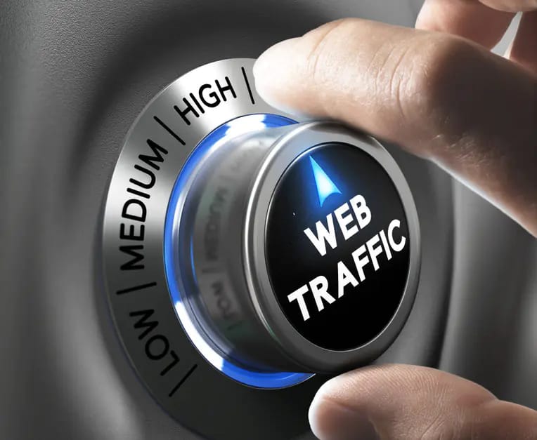A Useful Guide to Developing a Vibrant Internet Presence – trendingblogstopics