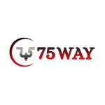App Development Company Profile Picture