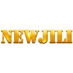 newjili studio Profile Picture
