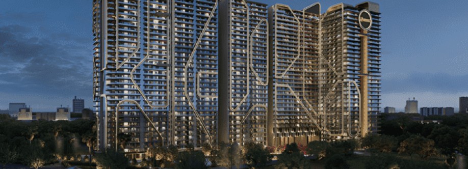 Flats Mohali Cover Image