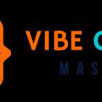Vibe Coding Masters Profile Picture