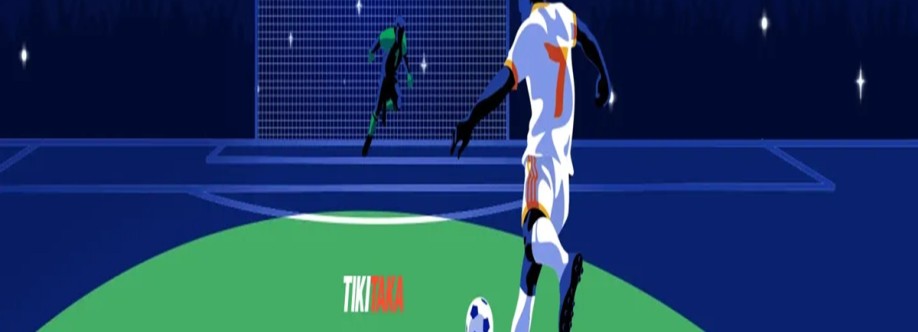 TikiTaka Schweiz Cover Image
