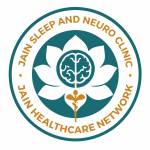 Jain Healthcare Network Profile Picture