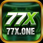 77x 77x Profile Picture