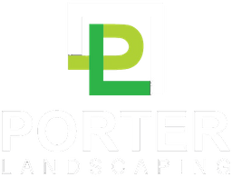 Landscape Construction Services Whitby | Porter Landscaping