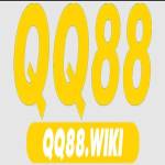 QQ88 Profile Picture