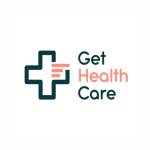 Get Healthcare Profile Picture