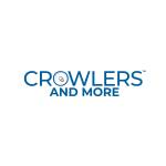 Crowlers and More Profile Picture