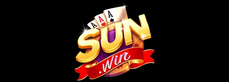 Sunwin26 cc Cover Image
