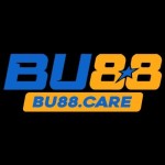 bu88 coffee1 Profile Picture