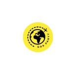SOS Party profile picture