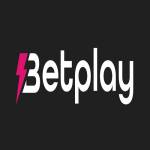 Betplay Canada Profile Picture