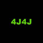 4J 4J profile picture