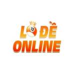 Danhlodeonline vip Profile Picture