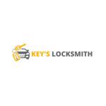 Key locksmith Profile Picture