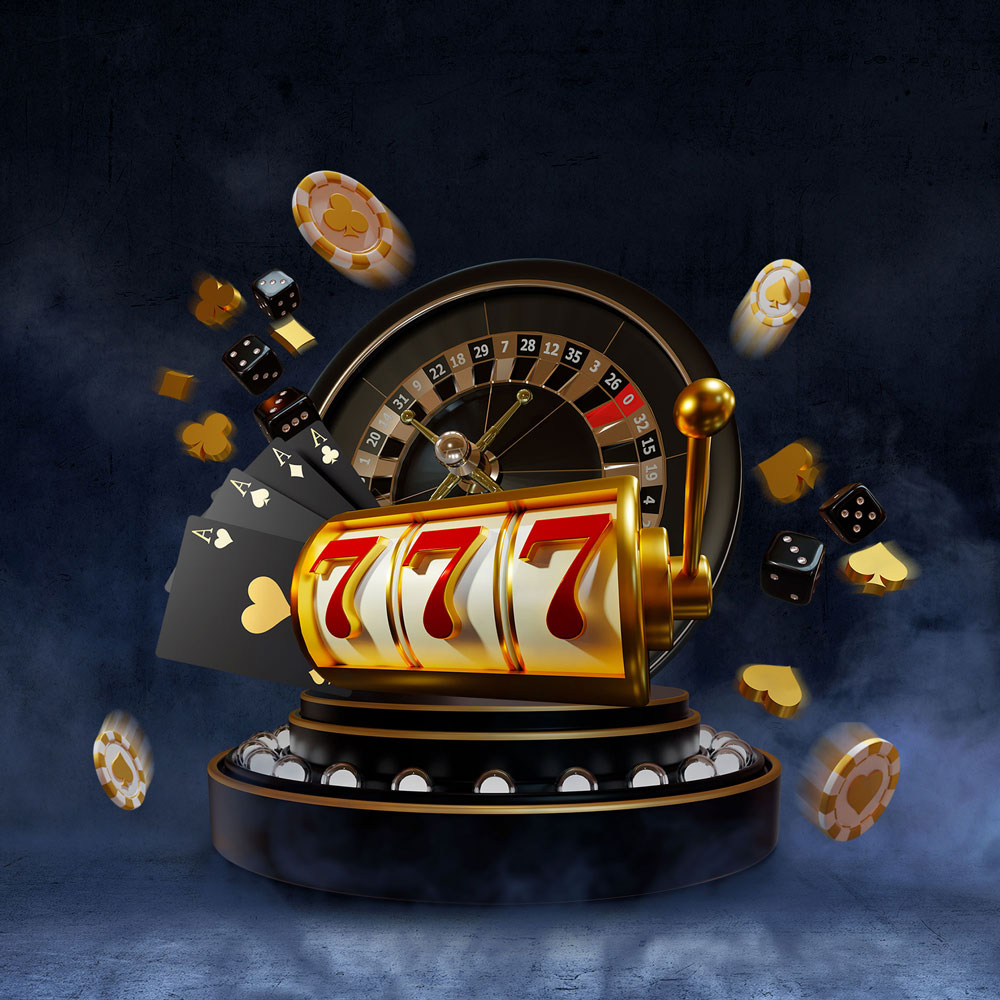 Dublaje Aparate — Cum Funcționează Runda Gamble și Top Sloturi 2026