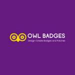 Owl Badges profile picture