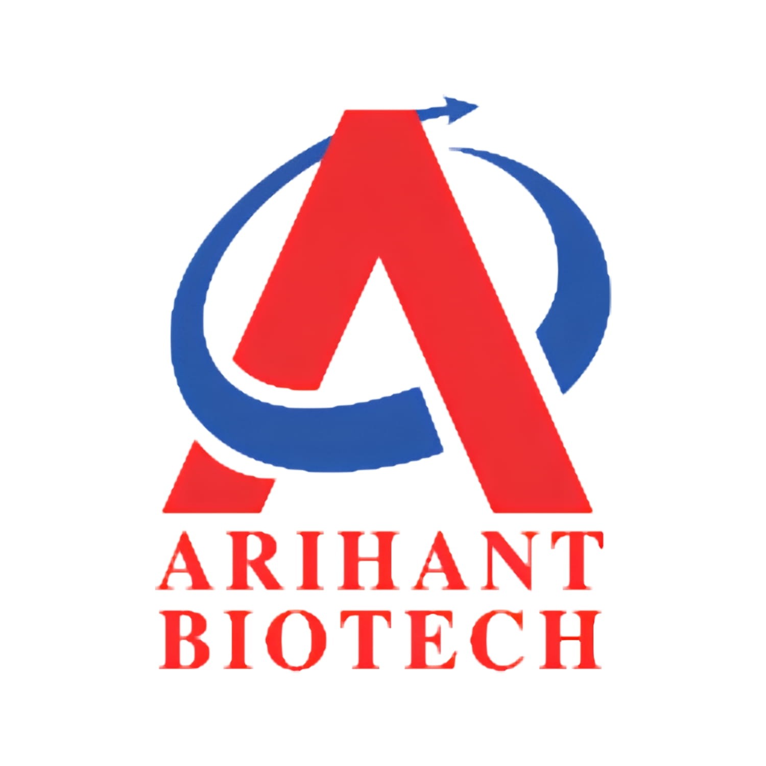 Arihant Biotech Profile Picture