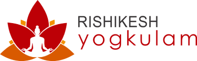 200-Hour Yoga Teacher Training in Rishikesh | Yoga Alliance Certified