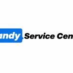 Candy services Profile Picture