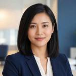 ta vykhanh Profile Picture