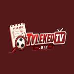 Tỷ lệ kèo TV Profile Picture