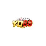 Yo88 training Profile Picture