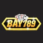 Bay789 wiki Profile Picture