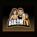 Bia Ôm TV Live Profile Picture
