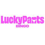 Lucky Pants Profile Picture