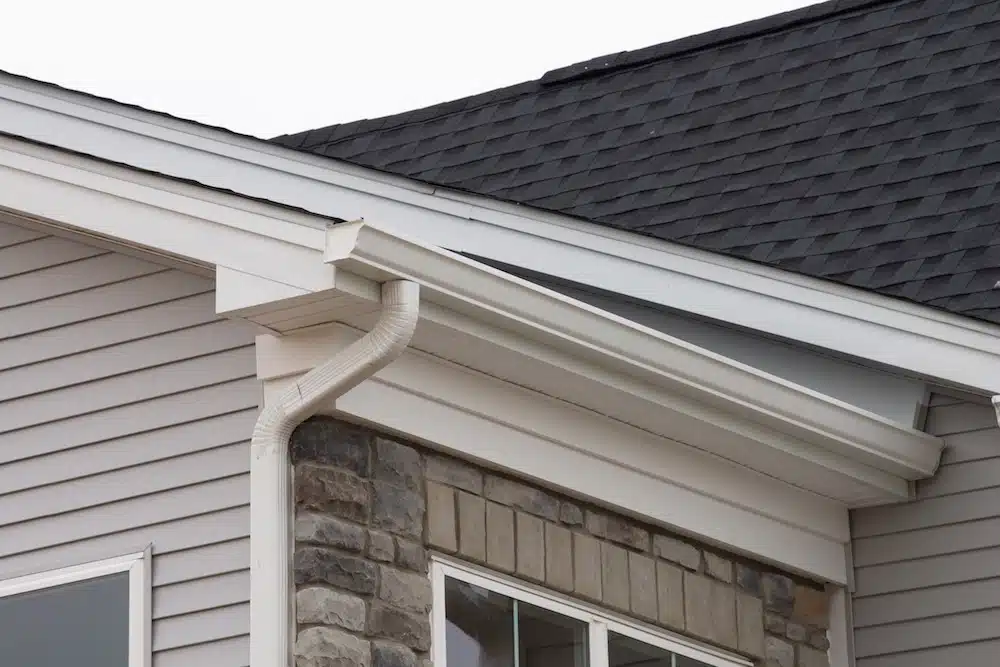 A Simple Guide to Protecting Your Home From Rain – Latestfeeds