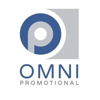 Omni Promotional LLC Profile Picture
