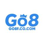 Go8f Cocom Profile Picture